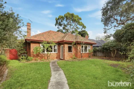 10 Alfred St, Beaumaris, VIC 3193