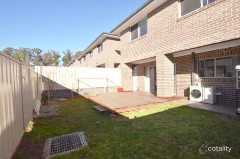 Property photo of 213A Kildare Road Doonside NSW 2767