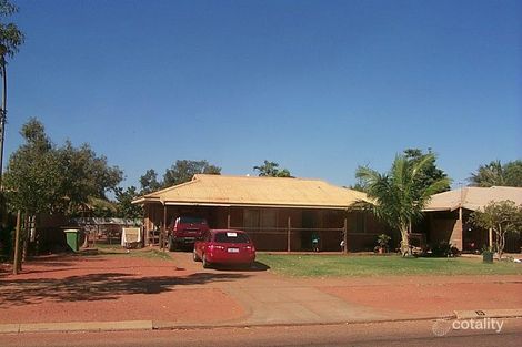 35 Reid Rd, Cable Beach, WA 6726