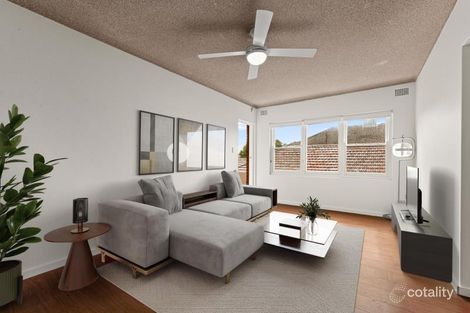 Property photo of 6/77 Dudley Street Coogee NSW 2034