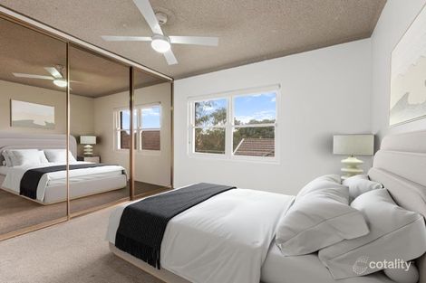 Property photo of 6/77 Dudley Street Coogee NSW 2034