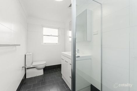 Property photo of 6/77 Dudley Street Coogee NSW 2034