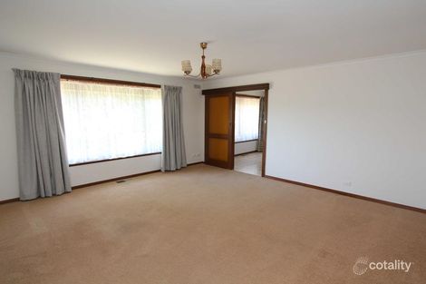 Property photo of 301 Forest Street Buninyong VIC 3357