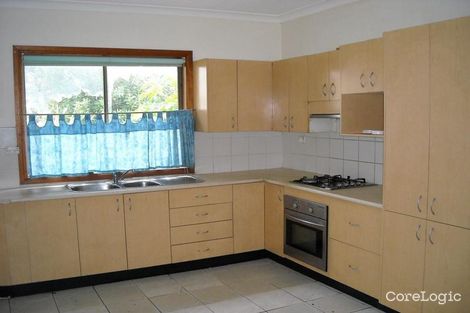 Property photo of 38 Newton Road Blacktown NSW 2148