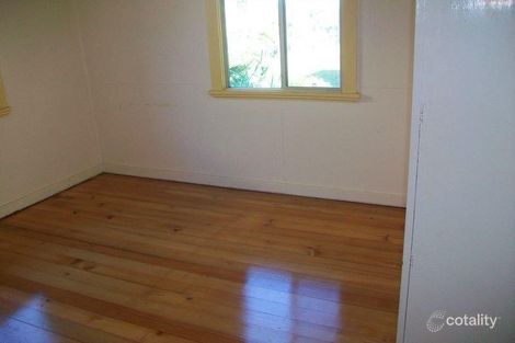 Property photo of 3 Amanda Street Russell Island QLD 4184