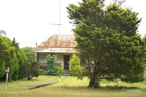 803 The Clump Rd, Bellata, NSW 2397