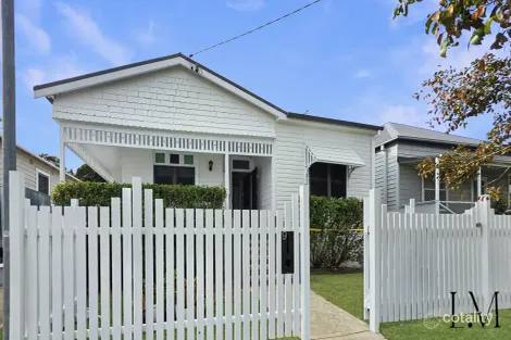 9 Date St, Adamstown, NSW 2289