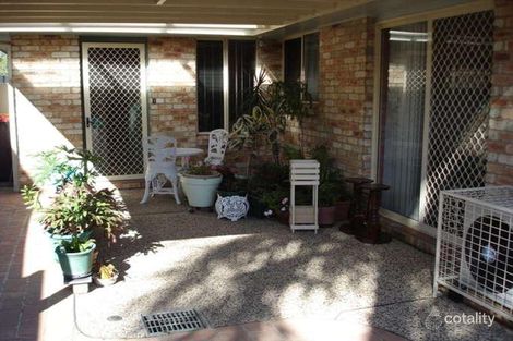 Property photo of 1/23 Bimbadeen Close Belmont North NSW 2280