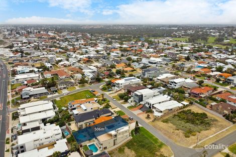 Property photo of 12 Muller Street North Beach WA 6020