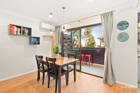 Property photo of 27/25-27 Ashburn Place Gladesville NSW 2111