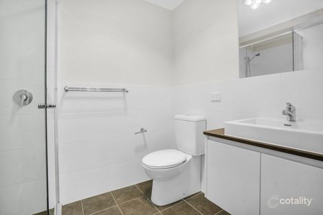 Property photo of 82 Sundew Parade Marsden Park NSW 2765
