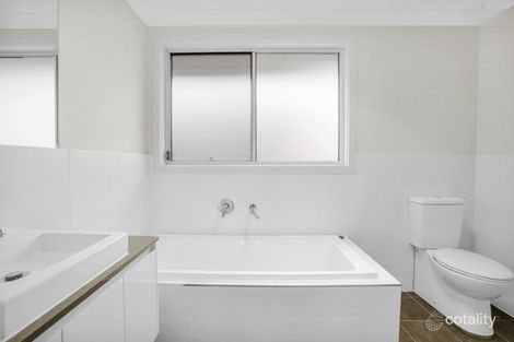 Property photo of 82 Sundew Parade Marsden Park NSW 2765