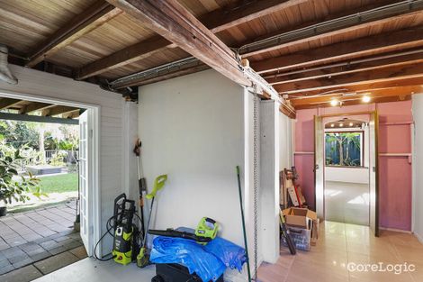 Property photo of 153 Greenslopes Street Edge Hill QLD 4870