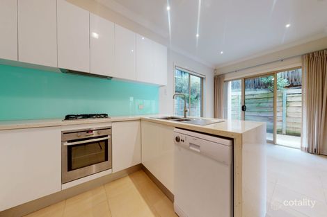 Property photo of 3/15 Hazel Street Camberwell VIC 3124