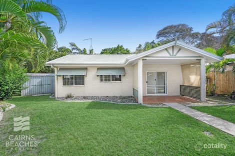 Property photo of 7 Lamb Street Smithfield QLD 4878
