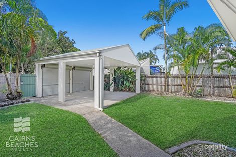 Property photo of 7 Lamb Street Smithfield QLD 4878