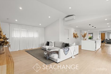 Property photo of 5 Pamela Place Mornington VIC 3931