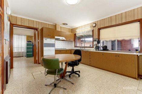 Property photo of 29 West Gateway Keilor East VIC 3033