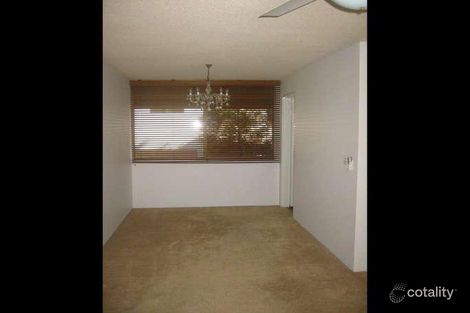 Property photo of 1/66 Kensington Terrace Toowong QLD 4066