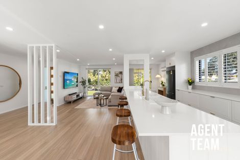 Property photo of 1 Spiers Place Wanniassa ACT 2903