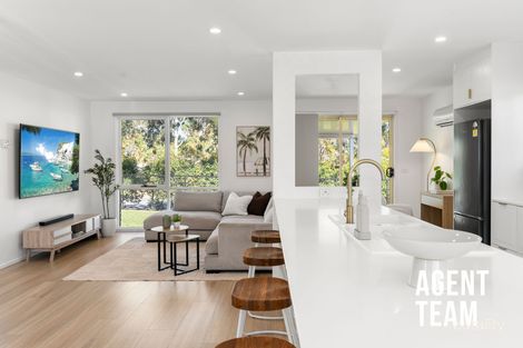 Property photo of 1 Spiers Place Wanniassa ACT 2903