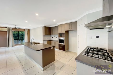 Property photo of 3 Flora Link Springfield Lakes QLD 4300