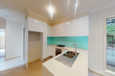 Property photo of 3/15 Hazel Street Camberwell VIC 3124