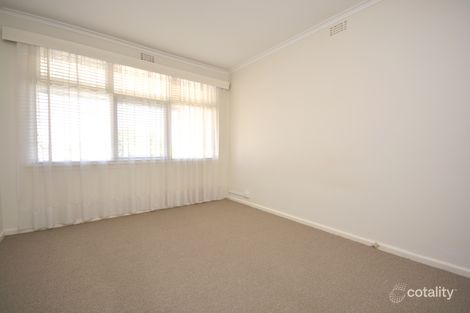 Property photo of 6/3 Seymour Road Elsternwick VIC 3185