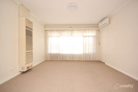 Property photo of 6/3 Seymour Road Elsternwick VIC 3185