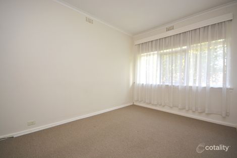 Property photo of 6/3 Seymour Road Elsternwick VIC 3185