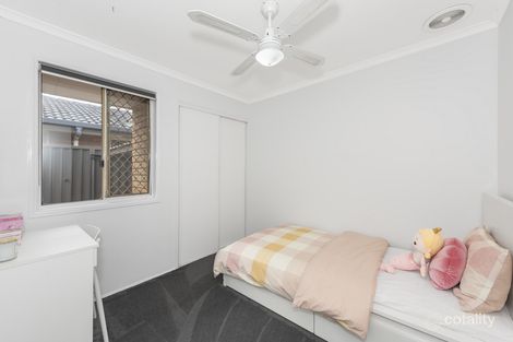 Property photo of 46 Broadway Drive Oxenford QLD 4210