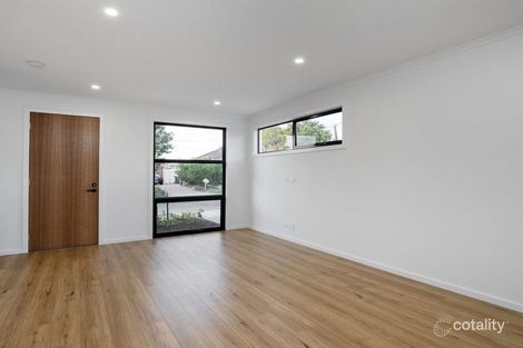 2/40 Lomman Ave, Newton, SA 5074