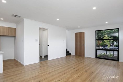 Property photo of 2/40 Lomman Avenue Newton SA 5074