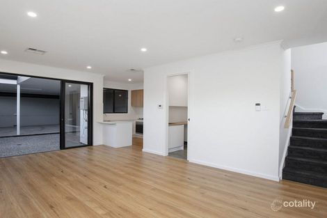 Property photo of 2/40 Lomman Avenue Newton SA 5074