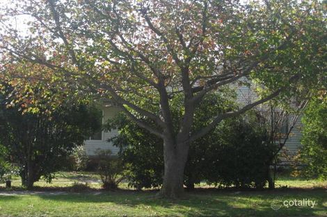 67 Mawby Rd, Bentleigh East, VIC 3165