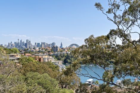 Property photo of 5/17 Mosman Street Mosman NSW 2088