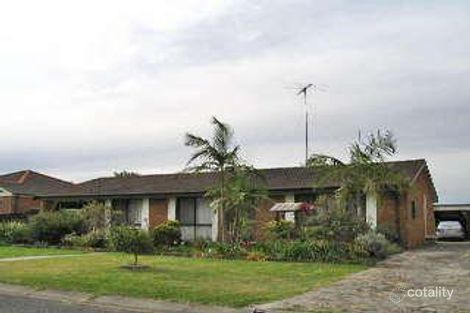 3 Brandt Cl, Belmont, NSW 2280