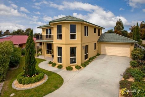28 Trafalgar Dr, Prospect Vale, TAS 7250