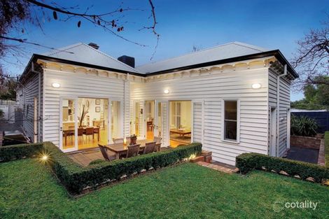 Property photo of 6 Normanby Avenue Caulfield North VIC 3161