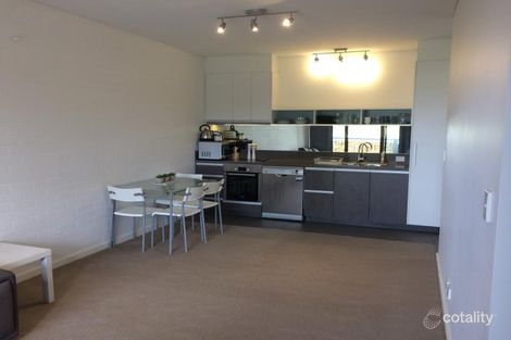 91/59 Breaksea Dr, North Coogee, WA 6163