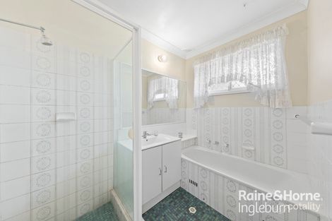 Property photo of 31 Belmont Road Glenfield NSW 2167