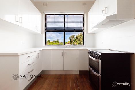 2/382-384 Guildford Rd, Guildford, NSW 2161