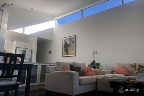 Property photo of 8/313 Bunnerong Road Maroubra NSW 2035