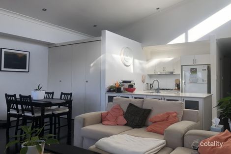Property photo of 8/313 Bunnerong Road Maroubra NSW 2035