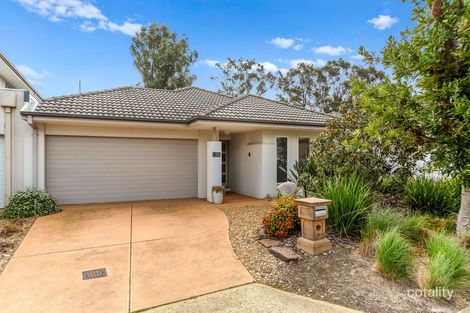 Property photo of 26/2 Barton Drive Sandhurst VIC 3977