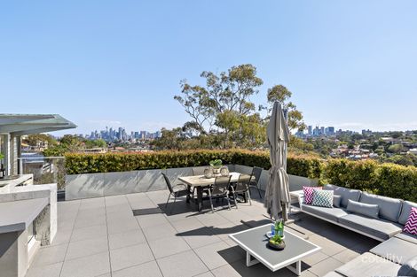 Property photo of 5/17 Mosman Street Mosman NSW 2088