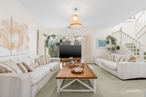 Property photo of 43 Point Lonsdale Road Point Lonsdale VIC 3225