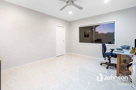 Property photo of 22 Summer Hill Crescent Maudsland QLD 4210