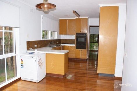 125 Whites Lane, Wheelers Hill, VIC 3150