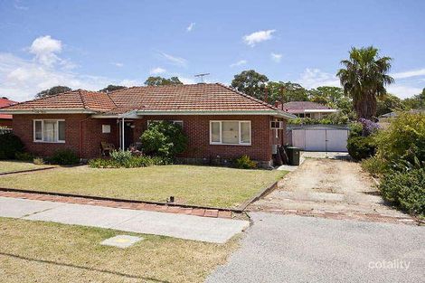 39 Grenville St, Tuart Hill, WA 6060